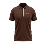 Polo Heroe's Enif