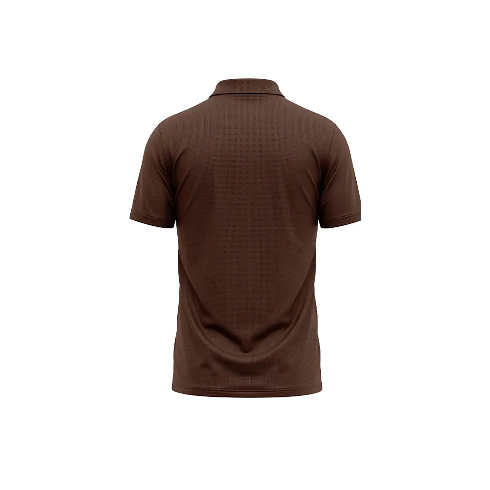 Polo Heroe's Enif