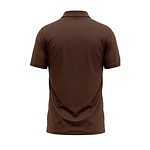 Polo Heroe's Enif
