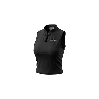 Regata Feminina Heroe's Enif