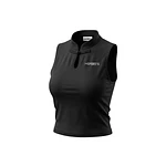 Regata Feminina Heroe's Enif