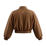 Heroe's Enif Cocoa Sweatshirt