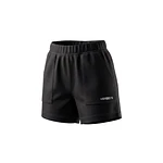 Short Heroe's Enif Preto