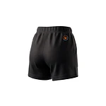 Short Heroe's Enif Preto