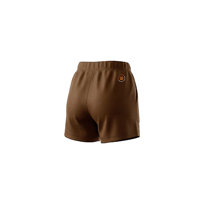 Short Heroe's Enif Cocoa