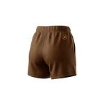 Short Heroe's Enif Cocoa