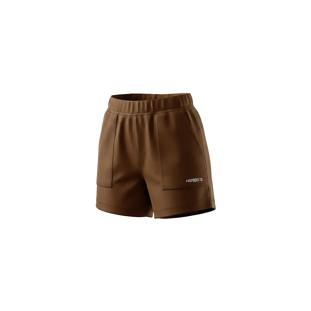 Short Heroe's Enif Cocoa