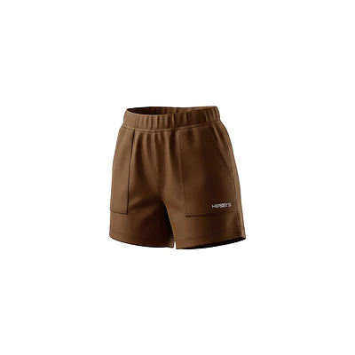 Short Heroe's Enif Cocoa