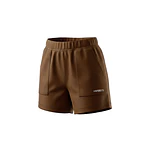 Short Heroe's Enif Cocoa