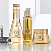 Sérum Huile Original / Mythic Oil