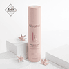 Refreshing Dry Shampoo / Fresh Affair 