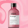 Shampoo renovador Pro Longer 300 ml - L'Oreal Professionnel