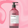 Shampoo renovador Pro Longer 500 ml - L'Oreal Professionnel