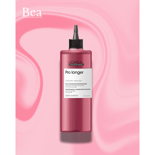 Leave In Pro Longer 150 ml - L'Oreal Professionnel