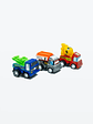 Demo Trucks - thumbnail 3
