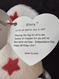 Glory - thumbnail 4