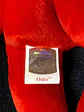 Osito - thumbnail 5