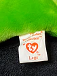 Legs - thumbnail 3