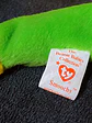 Smoochy - thumbnail 2