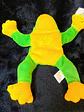 Smoochy - thumbnail 3