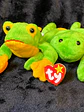 Smoochy - thumbnail 4
