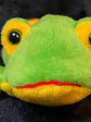 Smoochy - thumbnail 5