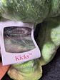 Kicks - thumbnail 3