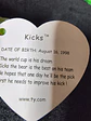 Kicks - thumbnail 5