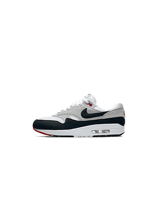 Zapatilla NKE AIR MAX 1  86´´ OG GOLF OBSIDIAN 