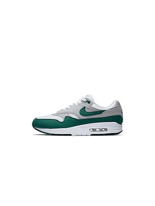 Zapatilla NKE AIR MAX 1  87´´ MALACHITE