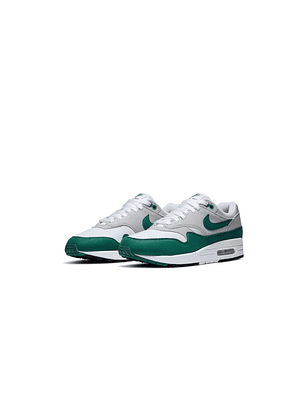 Zapatilla NKE AIR MAX 1  87´´ MALACHITE