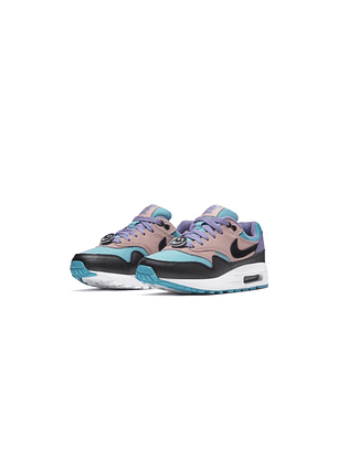 Zapatilla NKE AIR MAX 1  86´´ OG BIG 