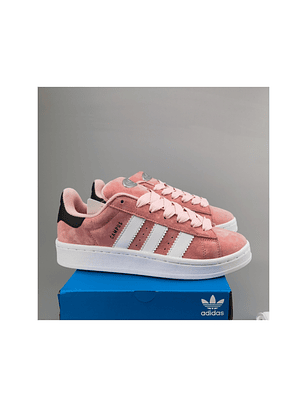 Zapatilla CAM-PUS 00s 11