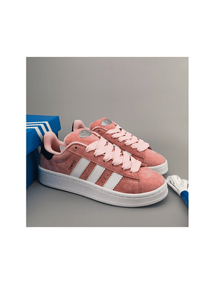 Zapatilla CAM-PUS 00s 11