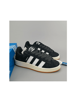 Zapatilla CAM-PUS 00s 12