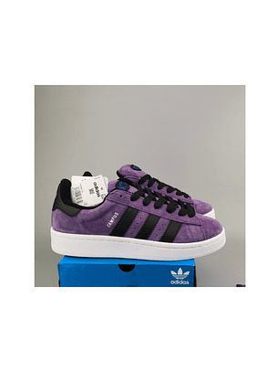 Zapatilla CAM-PUS 00s 13