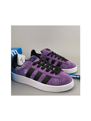 Zapatilla CAM-PUS 00s 13