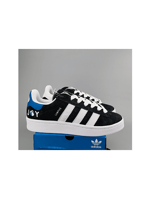 Zapatilla CAM-PUS 00s 14