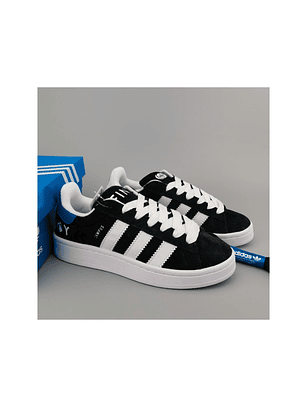 Zapatilla CAM-PUS 00s 14