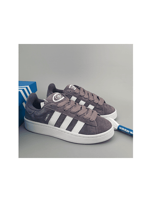 Zapatilla CAM-PUS 00s 16