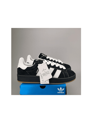 Zapatilla CAM-PUS 00s 17