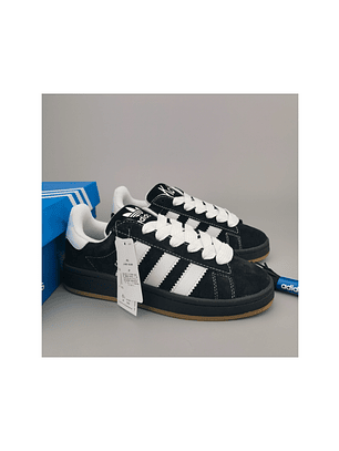 Zapatilla CAM-PUS 00s 17