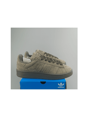 Zapatilla CAM-PUS 00s 18