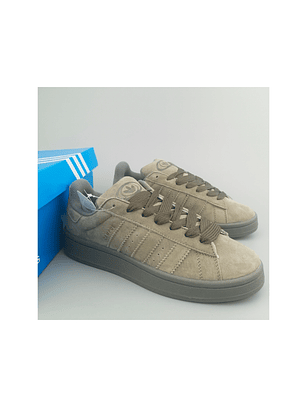 Zapatilla CAM-PUS 00s 18