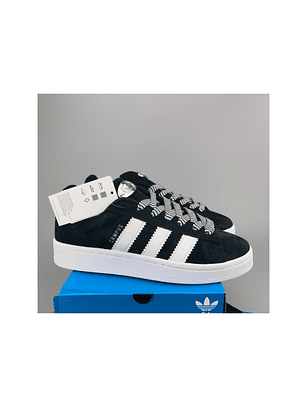 Zapatilla CAM-PUS 00s 19