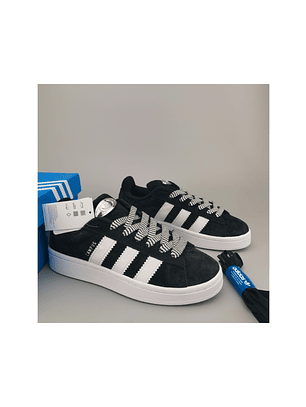 Zapatilla CAM-PUS 00s 19