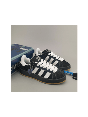 Zapatilla CAM-PUS 00s 20