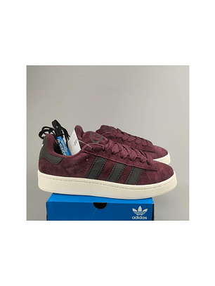 Zapatilla CAM-PUS 00s 21