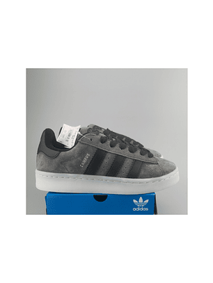 Zapatilla CAM-PUS 00s 22