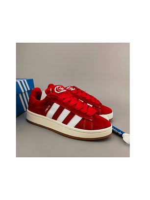 Zapatilla CAM-PUS 00s 24